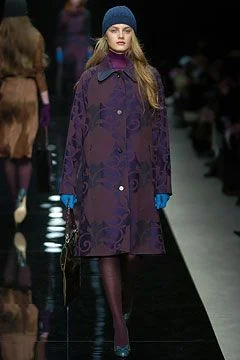 Look 25